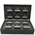 Timeless Collection Holiday Favorites 12-Tin Gift Set