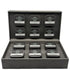 Timeless Collection Health and Wellness 12-Tin Gift Set