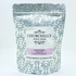 Jasmine Pearls Green Tea 15 Ct. Pyramid Tea Sachet Pouch