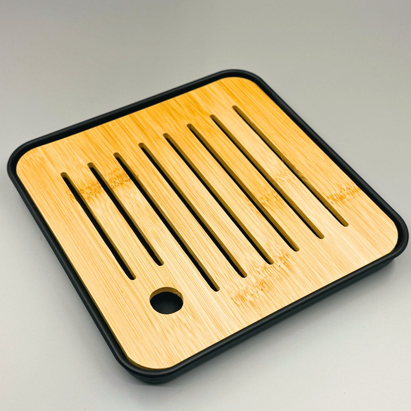 Gong Fu Tea Tray