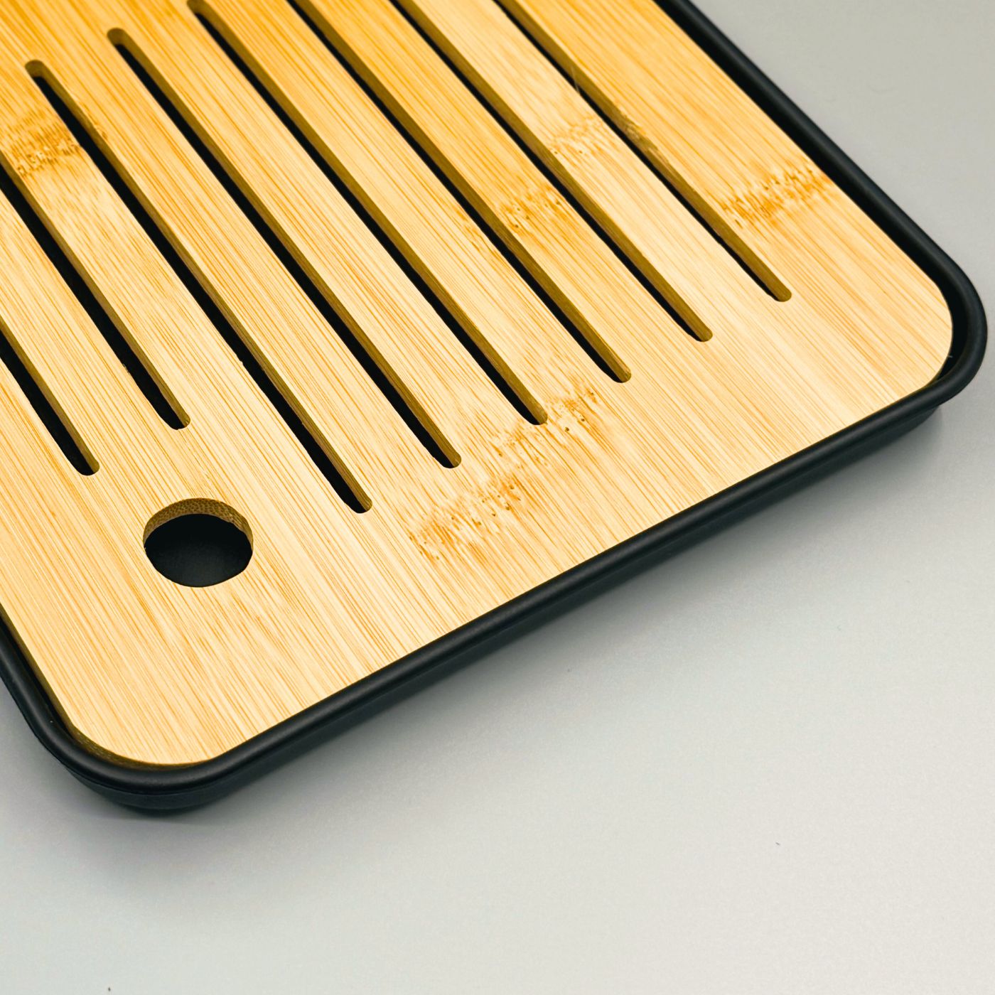 Gong Fu Tea Tray