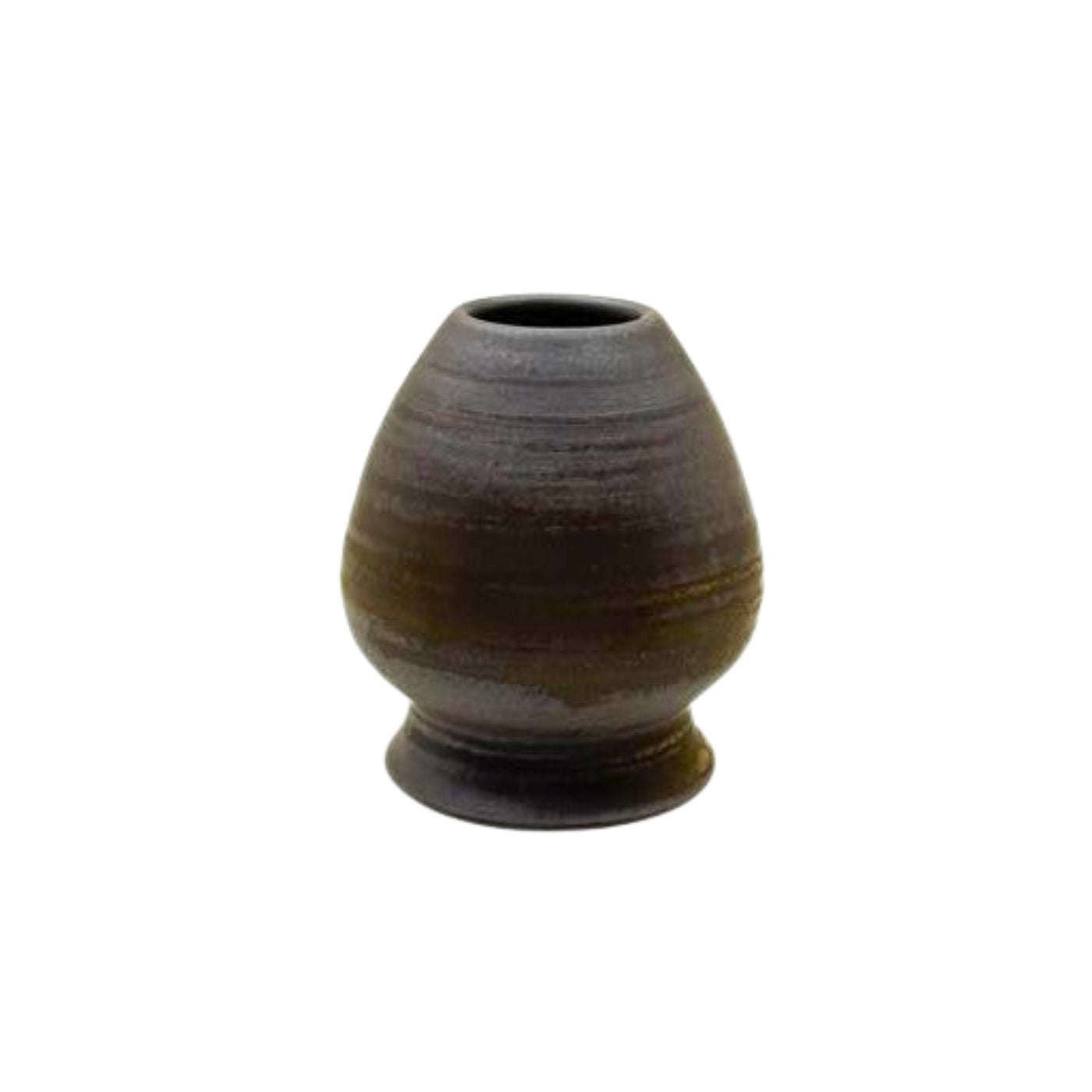Ceramic Matcha Whisk Holder