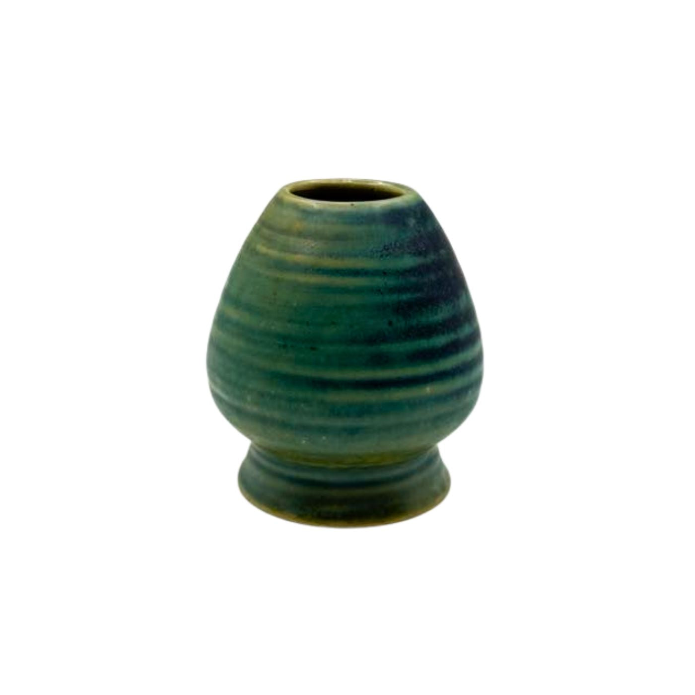 Ceramic Matcha Whisk Holder