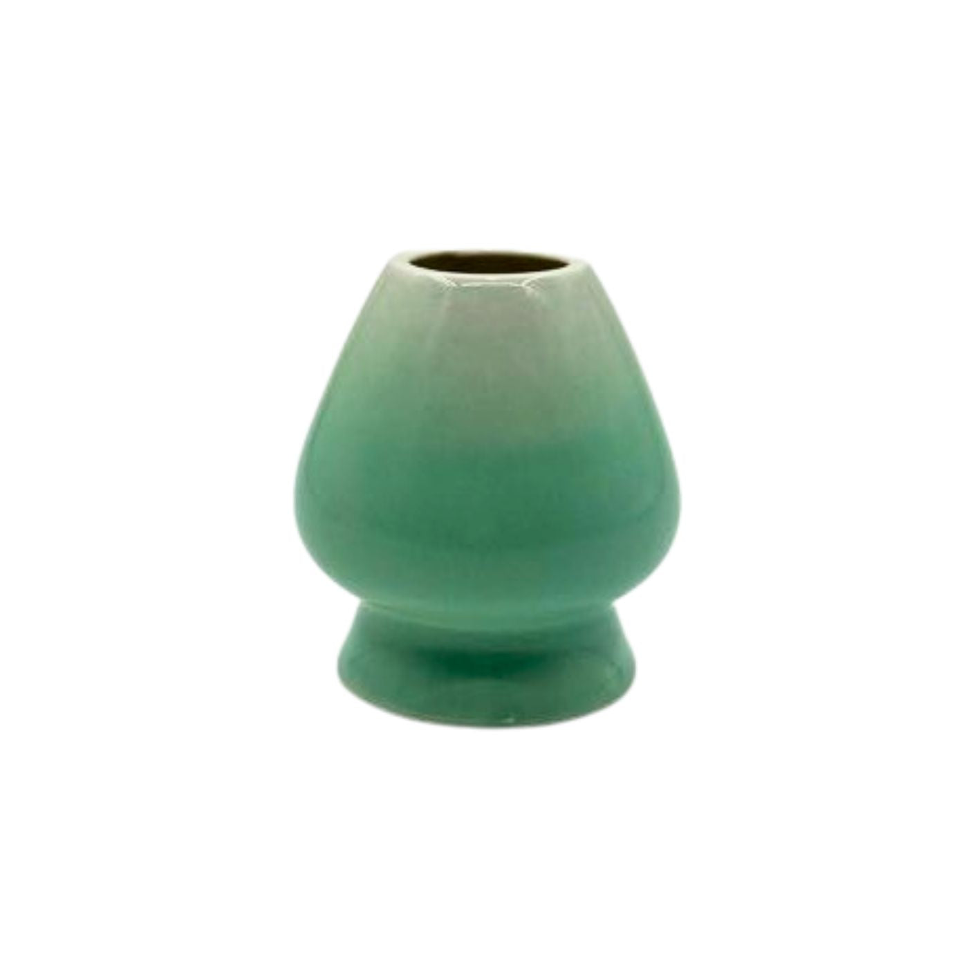Ceramic Matcha Whisk Holder