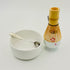 Churchill’s Matcha Making Gift Set