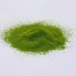 MATSUBA 松葉 Japanese Matcha