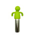 Stainless Steel Infuser Buddy with Fine-Mesh Tube