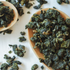 Tea Dynasty Voyage: Chinese Pu-Erh & Oolong (Jan 18, 2026)