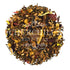 Orange Shortbread Herbal Blend