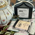 Estate of Affairs Nine Tea Collection