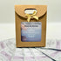 The Unwind Collection: Sweet & Serene