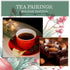 Tea & Chocolate Pairing Experience – Holiday Edition [Dec 6th, 2026]