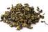 Fragrant 1st Flush Alishan