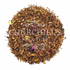 Raspberry Chocolate Chip Rooibos