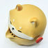 Shiba Inu Tea Sharing Travel Set