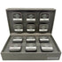 Timeless Collection Steeped in Stories 12-Tin Gift Set