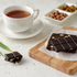 Valentine’s Edition: Tea & Chocolate Pairings (February 15, 2026)