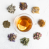 Tea & Tale Social: Warm Cups & Artisan Stories (Feb 8, 2026)