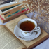 Tea & Tale Social: Warm Cups & Artisan Stories (Feb 8, 2026)
