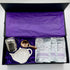 Wedding Bells Sampler