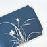 Zen Tea Mat – Absorbent, Non-Slip, Quick-Dry for Gong Fu Tea Rituals