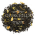 The Velvet Affair Black Tea