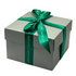 25 Days of Christmas: Tea Advent Calendar Kit