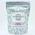 Victorian Rose Black Tea 15 Ct. Pyramid Tea Sachet Pouch