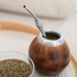 Yerba Mate Ritual: South America's Most Shared Tea Tradition