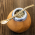 Yerba Mate Ritual: South America's Most Shared Tea Tradition