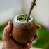 Yerba Mate Ritual: South America's Most Shared Tea Tradition