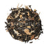 Chocolate Chai Black Tea