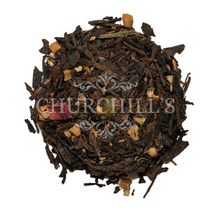 Manuka Magic Black Tea
