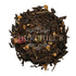 Manuka Magic Black Tea