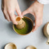 Matcha Hands-On Class: History, Ritual, and the Art of Whisking (May 17, 2026)