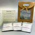 Rise & Shine Tea Collection