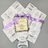 Tea of the Ton Nine Tea Collection