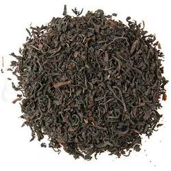 Scottish Breakfast Black Tea