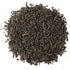 Scottish Breakfast Black Tea