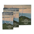 Churchill's Fine Teas Gift Bag - Small (in bundles of 25)