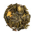 Sunny Gelato Green Tea