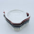 Tea Tidy Holder - Teapot