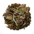 Vintage Champagne White Tea