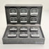 Timeless Collection - Churchill's Signature Selection 12-Tin Gift Set
