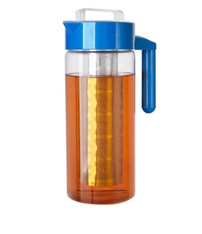 Iced Tea Maker 40 oz.