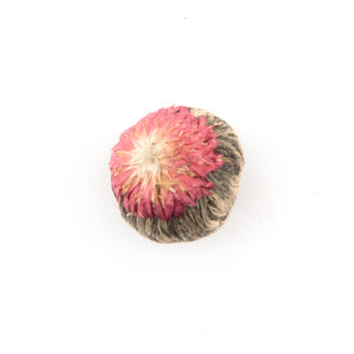 1000 Day Flower Blooming Tea (unbrewed)