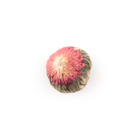 1000 Day Flower Blooming Tea