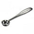 Stainless Perfect Matcha Spoon