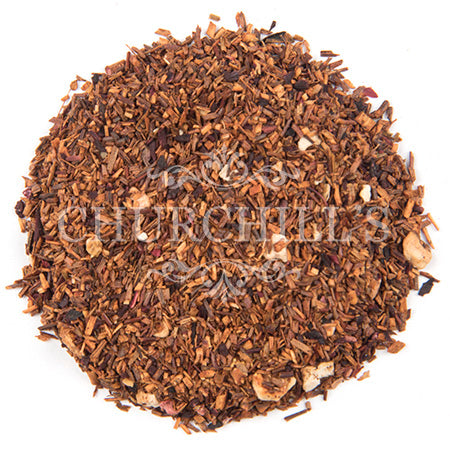 African Autumn Rooibos