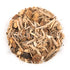All About Adam Herbal Blend (loose botanicals)